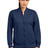 Nike Women's Bomber Jacket NKIO8132