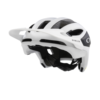 Oakley Drt3 Trail Bike Helmet-3