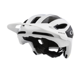 Oakley Drt3 Trail Bike Helmet-3