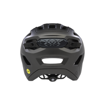 Oakley Drt5 Maven Bike Helmet-8