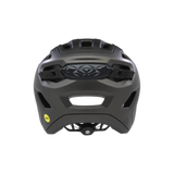 Oakley Drt5 Maven Bike Helmet-8