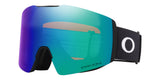 Oakley Fall Line L Snow Goggles-1