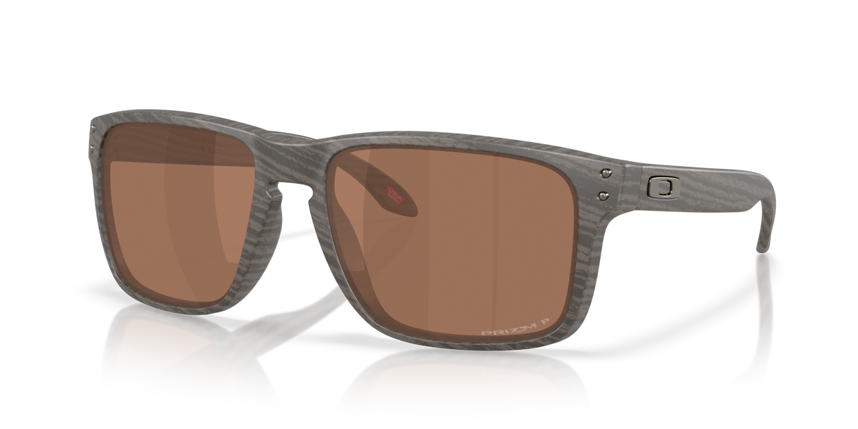 Oakley Holbrook XXL Glasses-2
