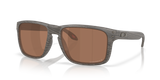 Oakley Holbrook XXL Glasses-2