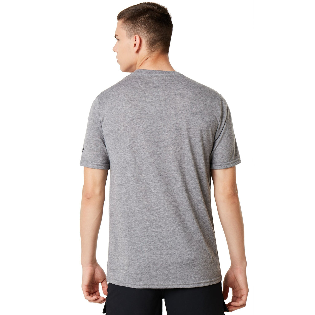 Oakley Men's Si Core Tee-3