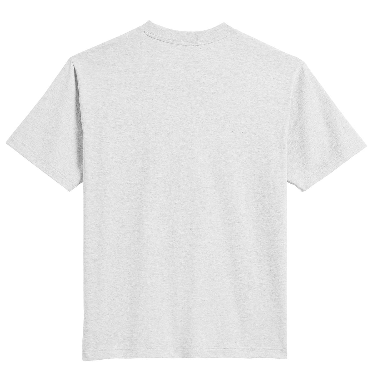 New Balance Men's DC City T-Shirt-2