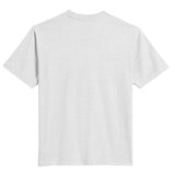New Balance Men's DC City T-Shirt-2