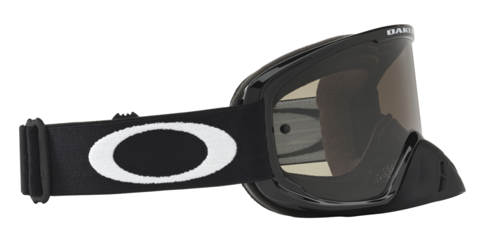 Oakley O Frame 2.0 Pro MX Goggles-12