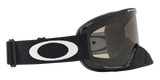 Oakley O Frame 2.0 Pro MX Goggles-12