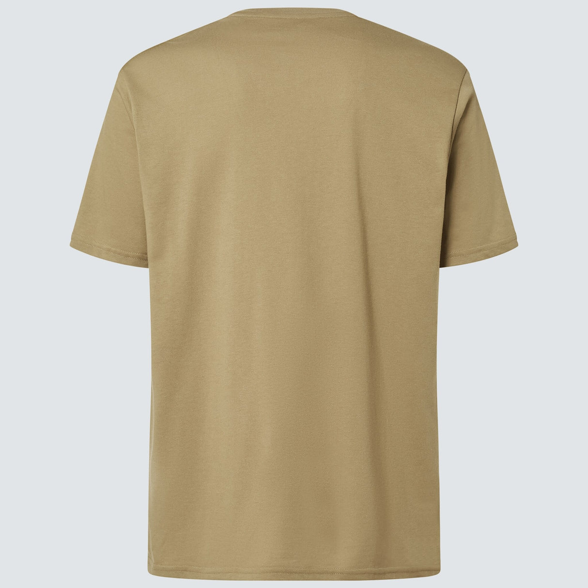 Oakley Men's Si Pillars Tee-4