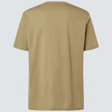 Oakley Men's Si Pillars Tee-4