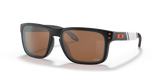 Oakley Holbrook NFL Glasses-2