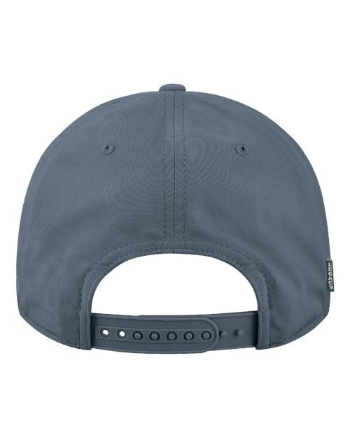 LEGACY The Caddy Rope Adjustable Cap-2