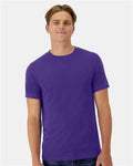  Men's Cool DRI Cotton Touch T-Shirt-1