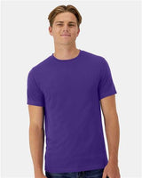  Men's Cool DRI Cotton Touch T-Shirt-1
