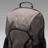 Oakley Spark Lite Backpack-4