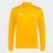adidas Men's Ultimate365 Quarter Zip Woven
