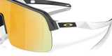 Oakley Sutro Lite Sunglasses-6