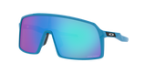 Oakley Sutro Sunglasses-4