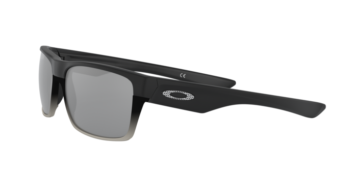 Oakley Twoface Glasses-6
