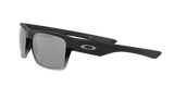 Oakley Twoface Glasses-6
