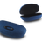 ebfd4fcee7138196907ce4277545fc28.png