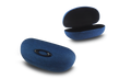 Oakley Accessory Case