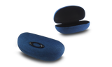 Oakley Accessory Case