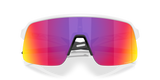 Oakley Sutro Lite S Sunglasses-9