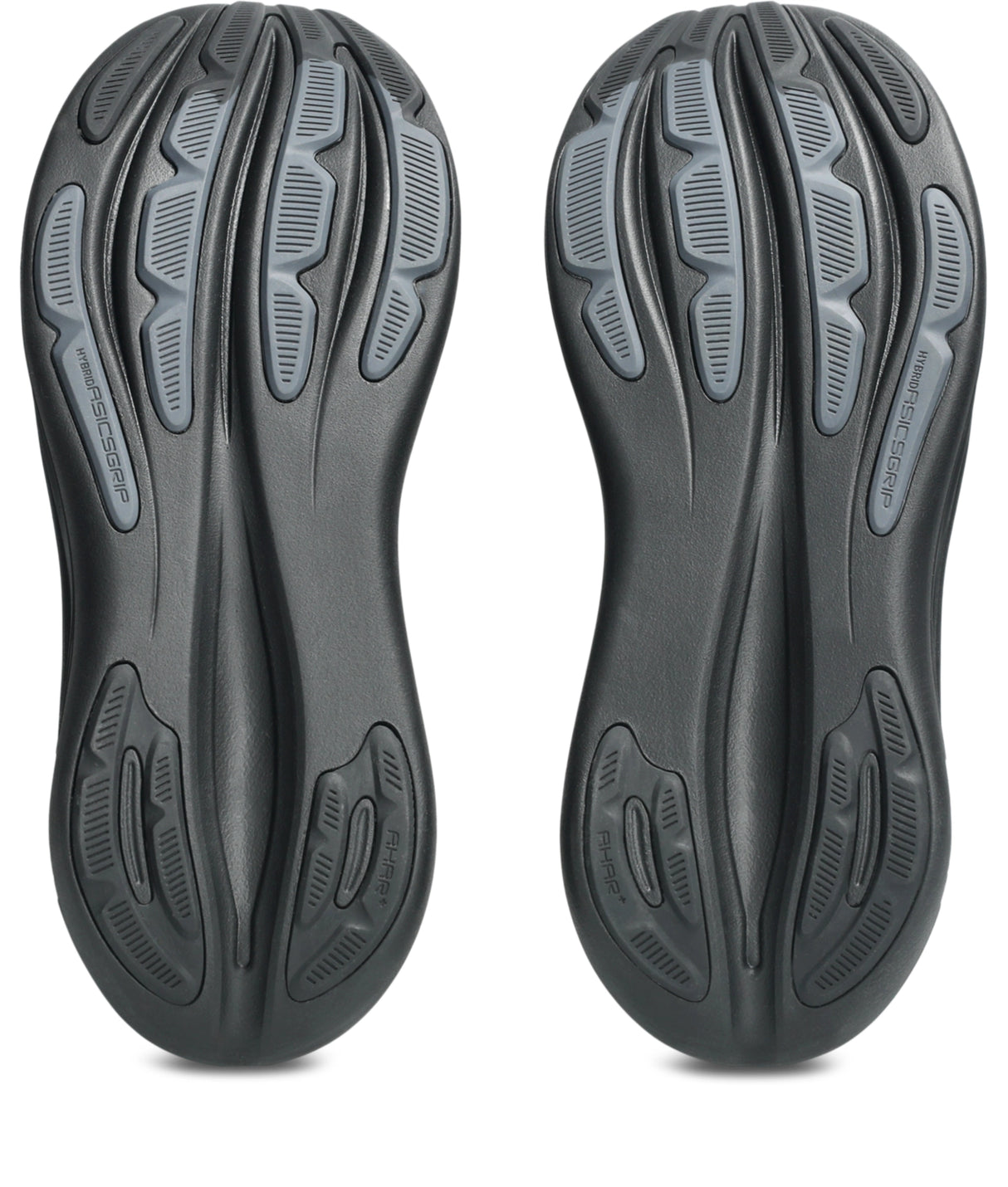Asics Men's GEL-Nimbus 28 Extra Wide 4E Running Shoes-3