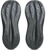 Asics Men's GEL-Nimbus 28 Running Shoes-3
