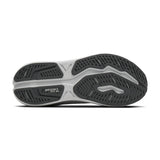Brooks Men's Revel Max Running Shoes-5