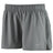 Mizuno Women's Performance 4" Short + Liner-1