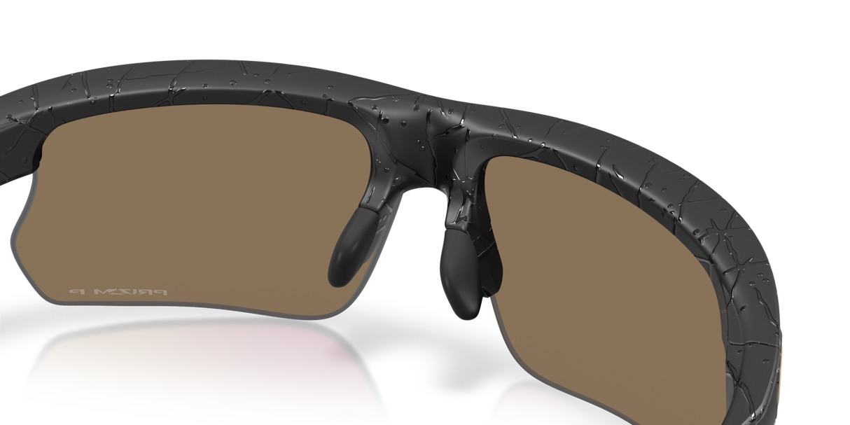 Oakley Bisphaera Sunglasses-7