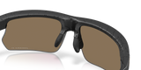 Oakley Bisphaera Sunglasses-7