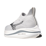 Mizuno Women's Neo Zen Running Shoes-7