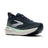 Brooks Women's Glycerin 23 Running Shoes-1