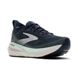 Brooks Women's Glycerin 23 Running Shoes-1