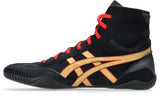 Asics Men's Dan Gable Evo 3 Wrestling Shoes-2