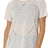Asics Women's Metarun Short Sleeve Top-1