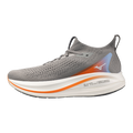 Mizuno Men's Neo Vista 2 Running Shoes-1