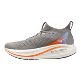 Mizuno Men's Neo Vista 2 Running Shoes-1