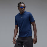 Oakley Men's Bark New Short Sleeve T-Shirt-3