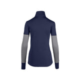 Mizuno Women's Alpha Quest Jacket-2