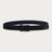 Oakley Web Reversible Belt 14.1-1
