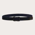 Oakley Web Reversible Belt 14.1-1