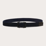 Oakley Web Reversible Belt 14.1-1