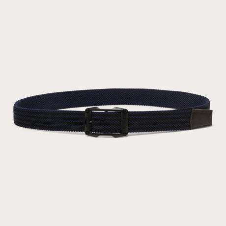 Oakley Web Reversible Belt 14.1-1