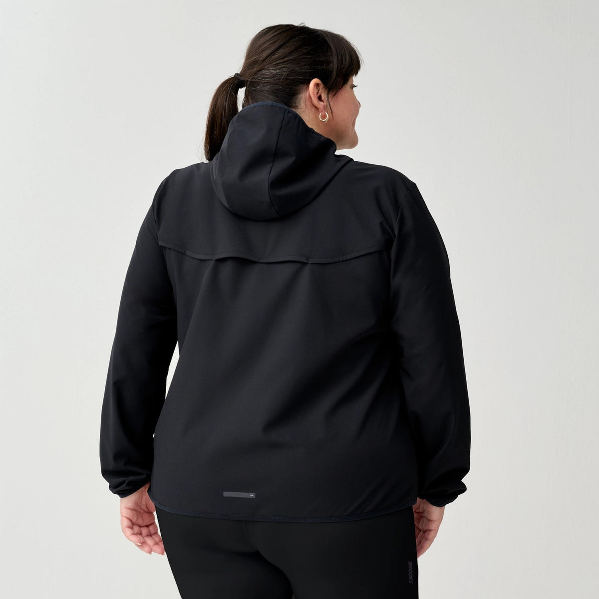 Brooks Women's Canopy Jacket-2