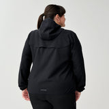 Brooks Women's Canopy Jacket-2
